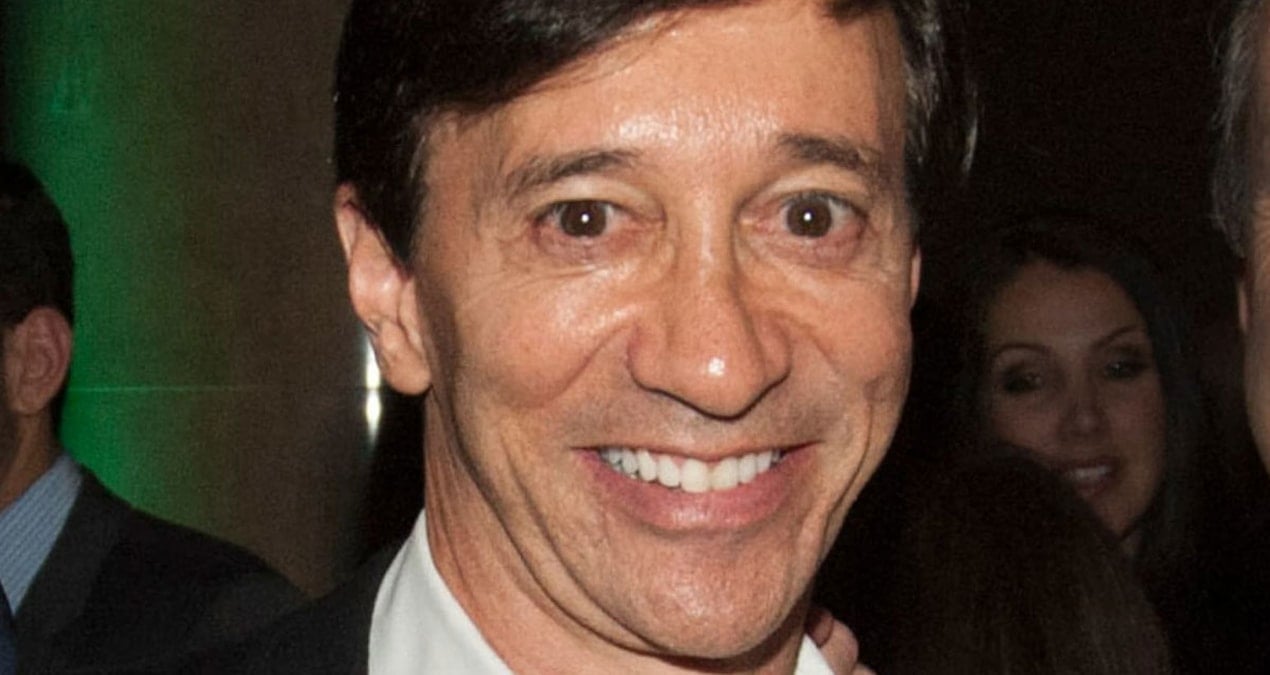 milyoner patron cinsel iskence suclamasiyla gozaltina alindi E14QyqhN