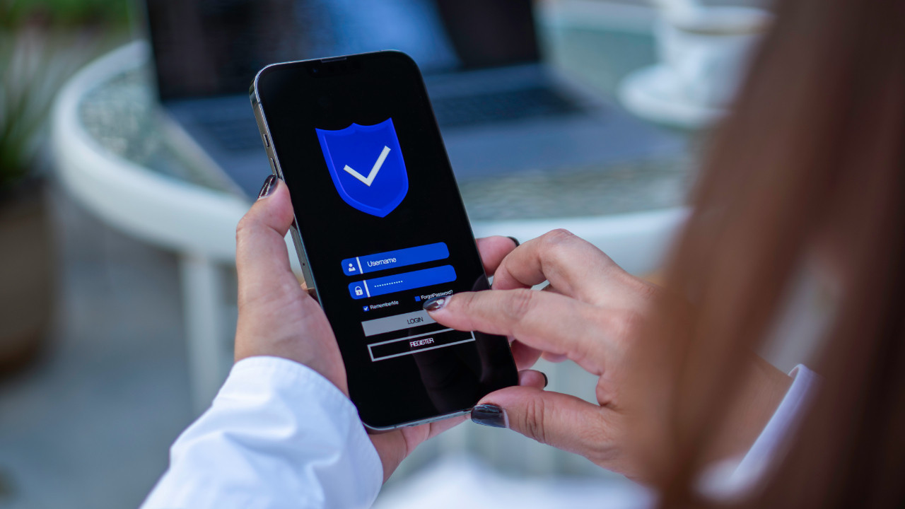 mobil uygulamalar sandiginizdan cok daha riskli olabilir q1Hl5Ea2