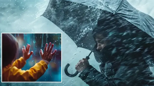 montlari cikarin usumeye hazir olun meteoroloji iki gunu isaret etti sicakliklar 6 derece birden dusecek nP3emmuO