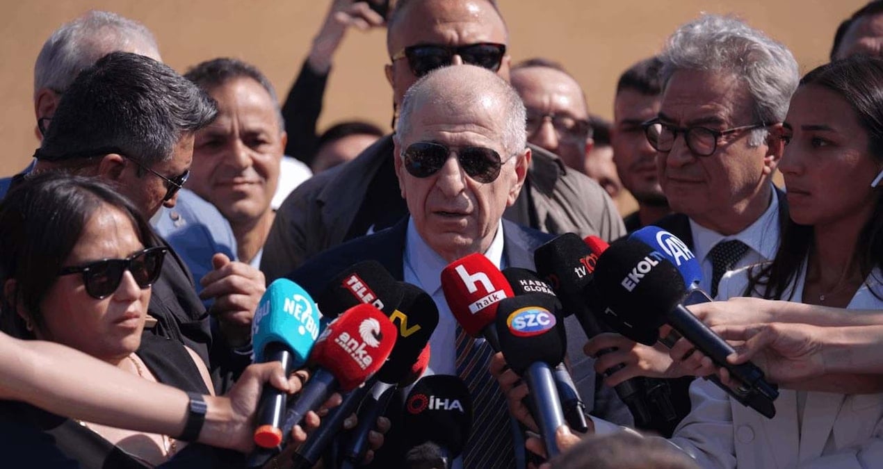 ozdag chp sindirme ve parcalanma operasyonu ile karsi karsiya YnxMAxP9