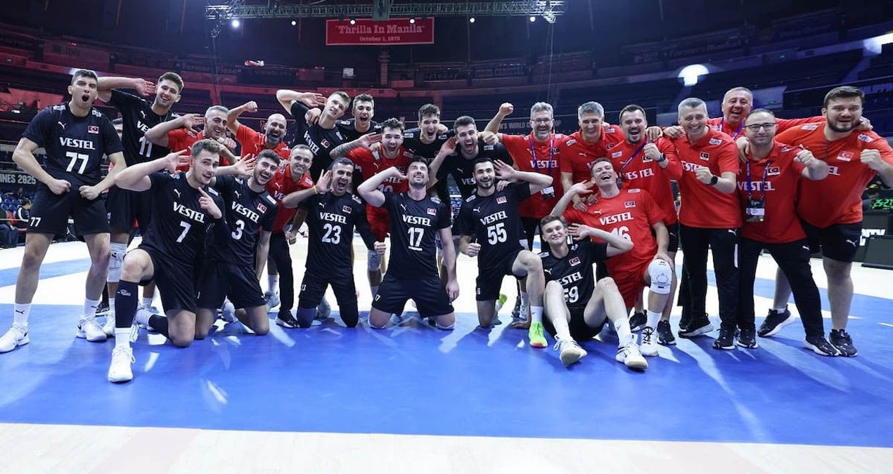 ozgur ozel gurur duyduk sVTJ3IPM