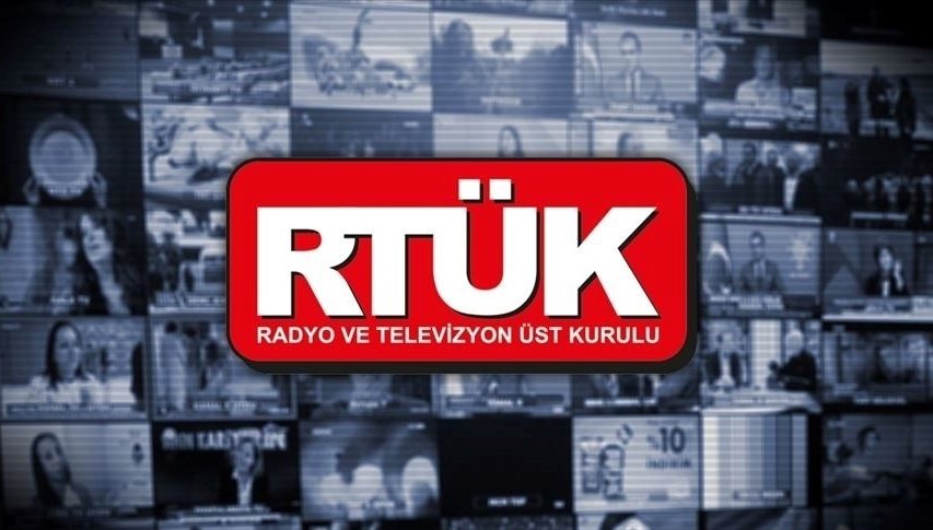 rtukten 5 dijital platforma ceza katalogdan cikarma cezasi nedir GeaeWTGr