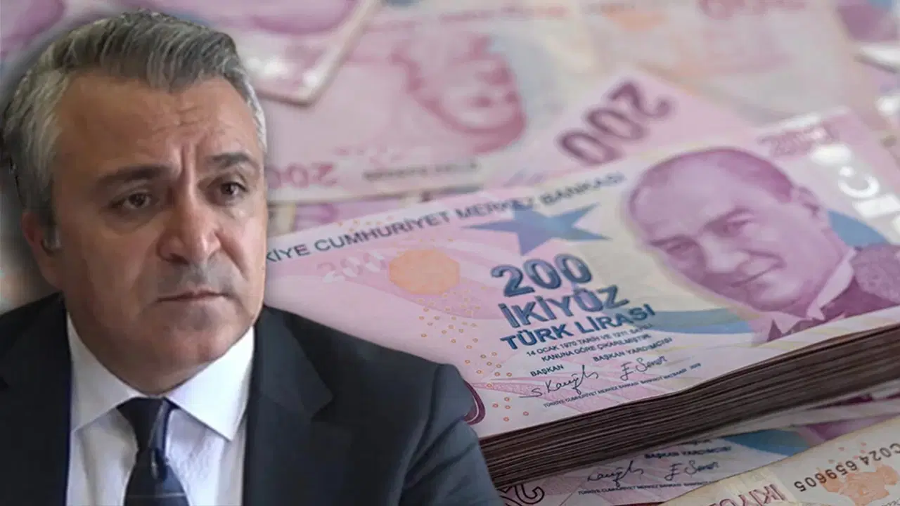 sgk uzmani ozgur erdursun acikladi ocak ayinda asgari ucret ve emekli maaslari ne kadar olacak mtDZcItU