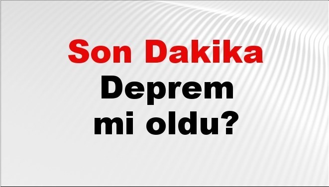 son dakika kutahyada deprem mi oldu az once deprem kutahyada nerede oldu kutahya deprem kandilli ve afad son depremler listesi 21 eylul 2025 rZ8Ky3aM