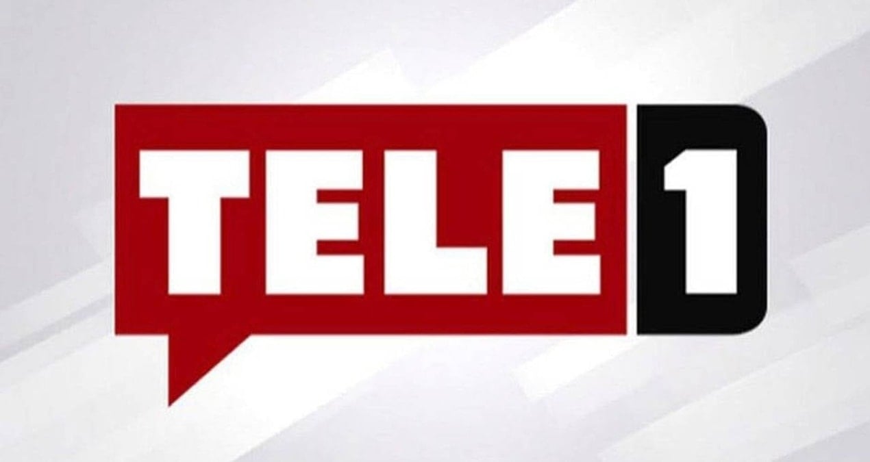 son dakika tele1e sorusturma kanal yoneticileri adliyeye goturuluyor HOSHkbEb