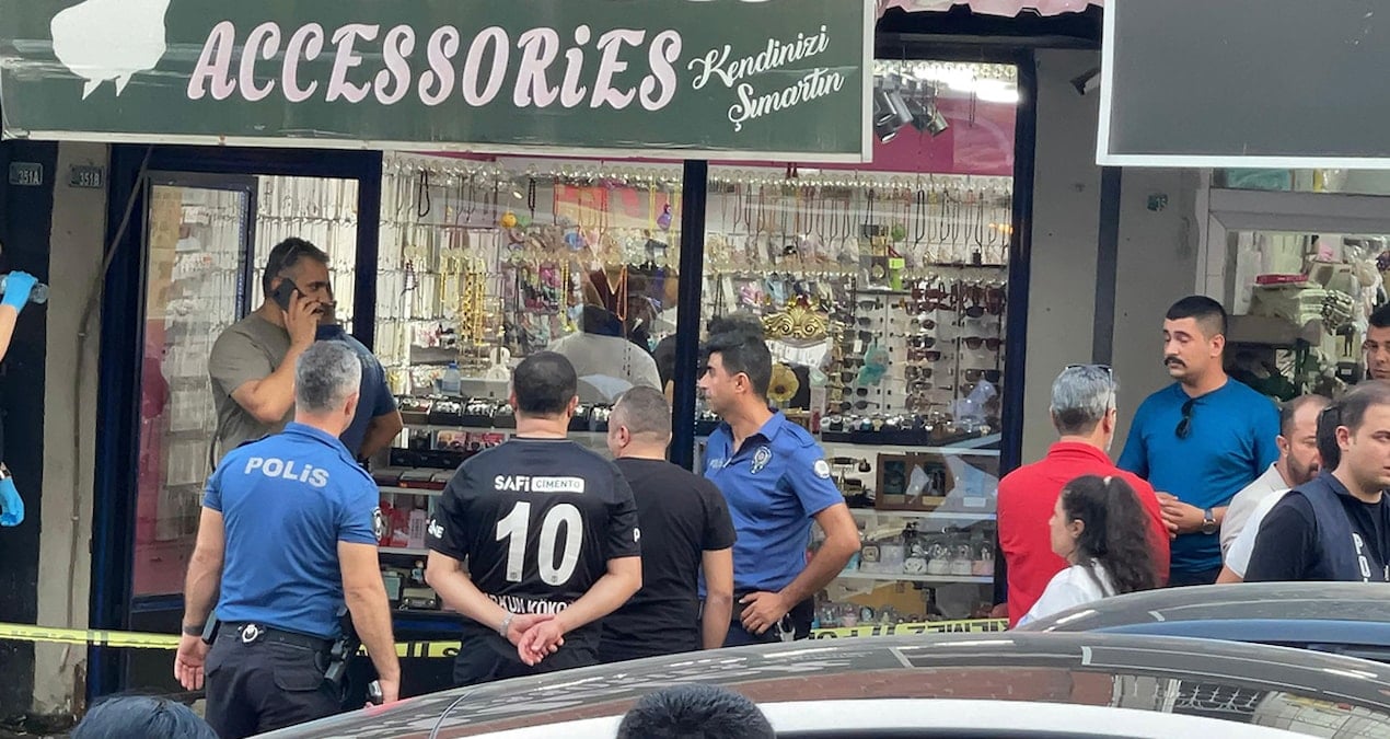 taki dukkanindaki dehsetin sirri cozuldu T5anHhwP