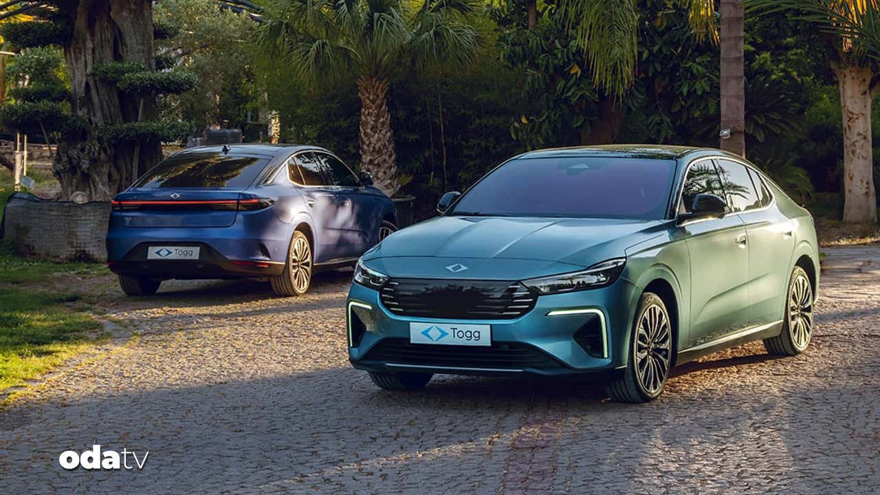 togg t10f yollarda teslimatlar basladi R1OhycB3