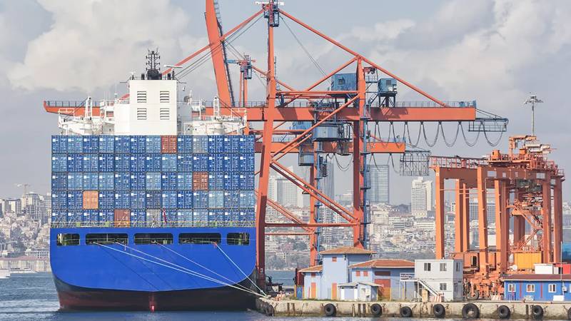 tuik acikladi agustos ayi yurt disi ufe belli oldu TF7JcqVw