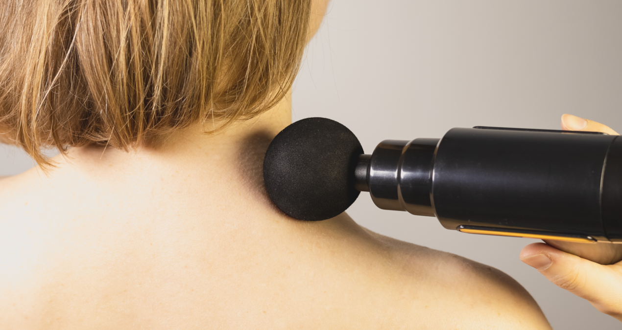 turkiye masaj aletlerine 5 yilda 133 milyon dolar harcadi UKiwfiC1