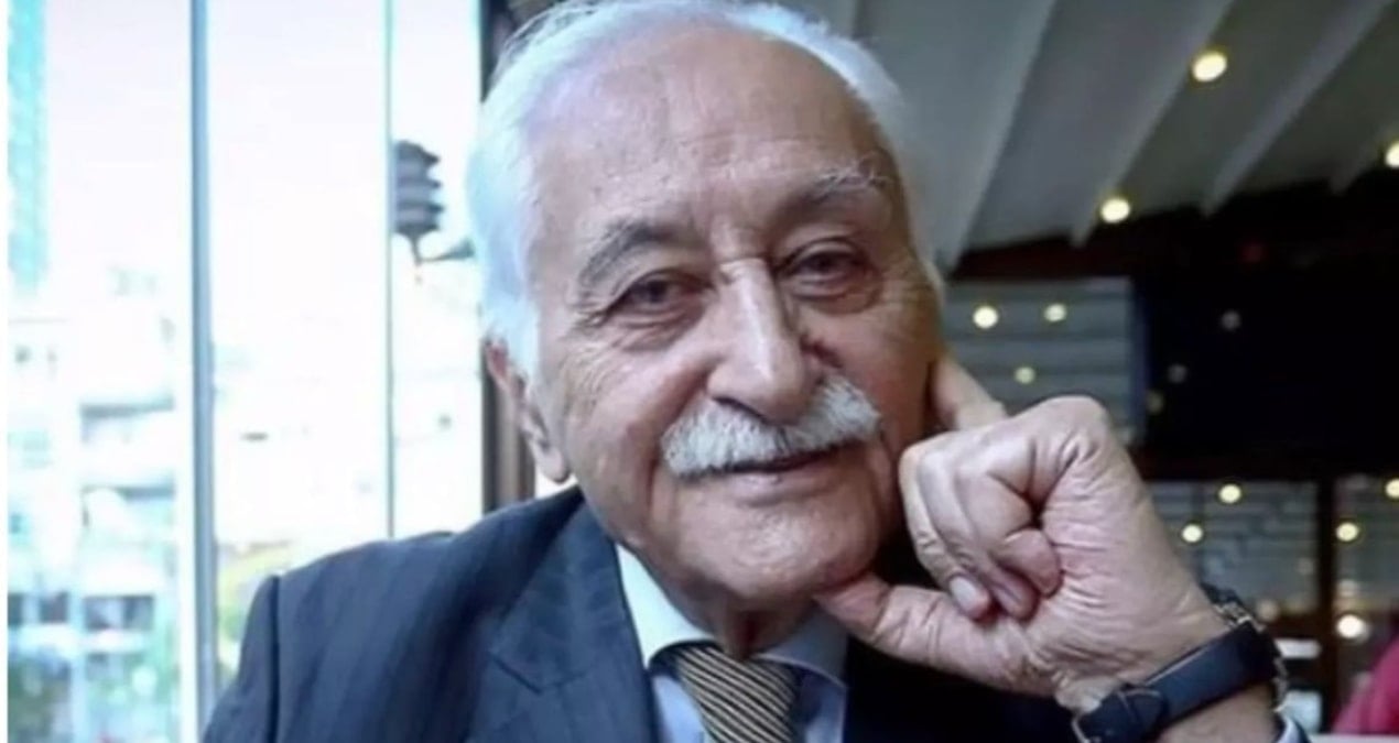 unlu sair yavuz bulent bakiler hayatini kaybetti 6Yrz9Mnb