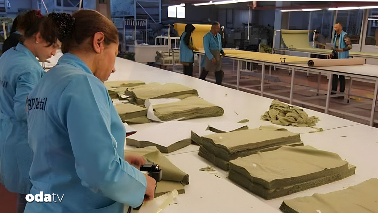 3f tekstil firmasi iflas acikladi T1T5MDH6.jpg