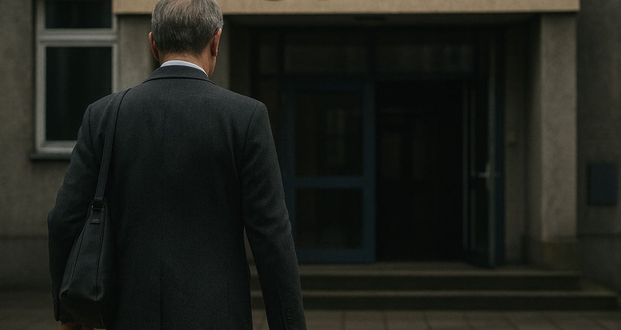 4 yil once kovuldu maasi yatmaya devam etti aldigi para 24 milyon tlyi gecti qPaNLGjy.jpg