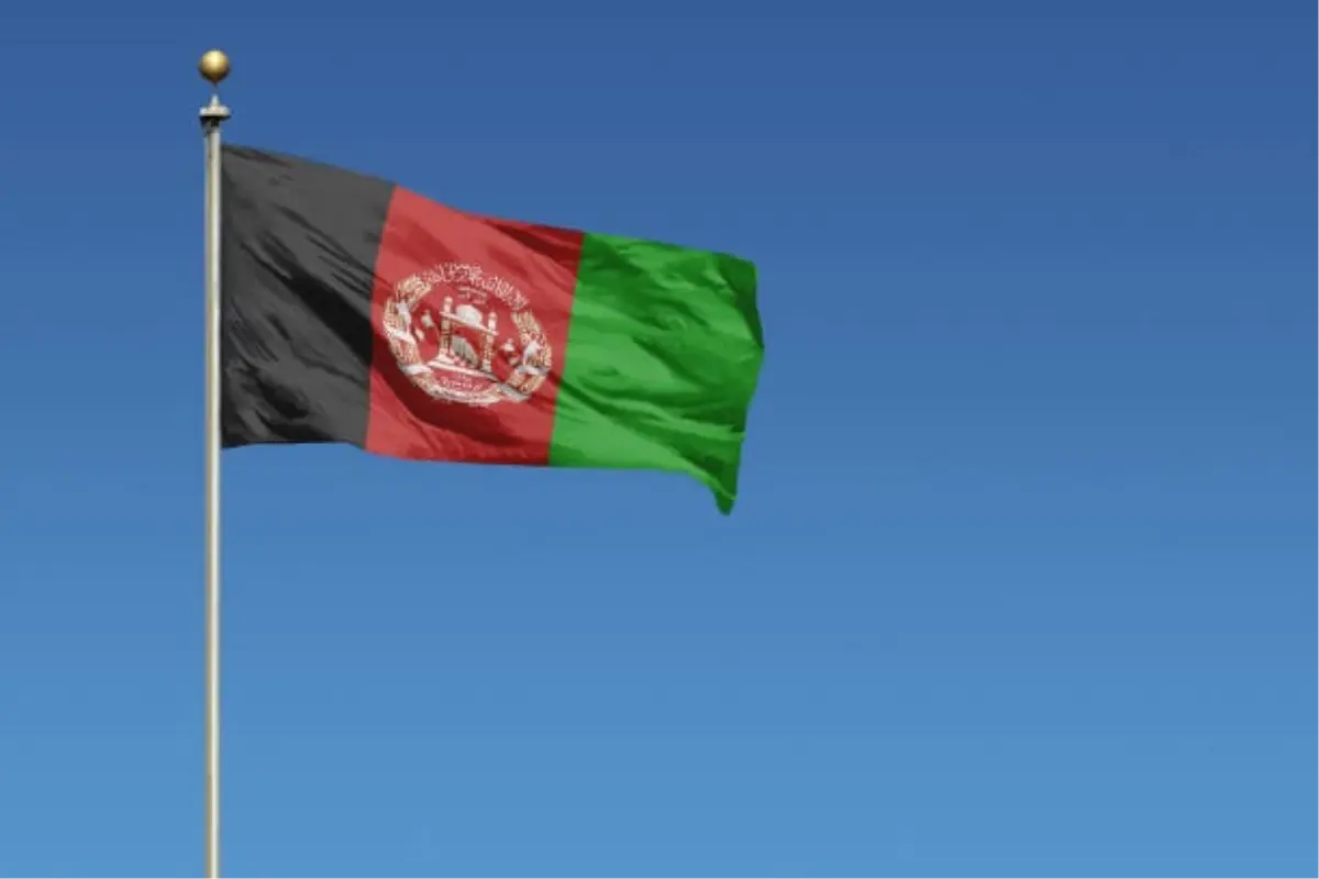afganistan pakistan sinirinda catisma ryXvJJXY.jpg