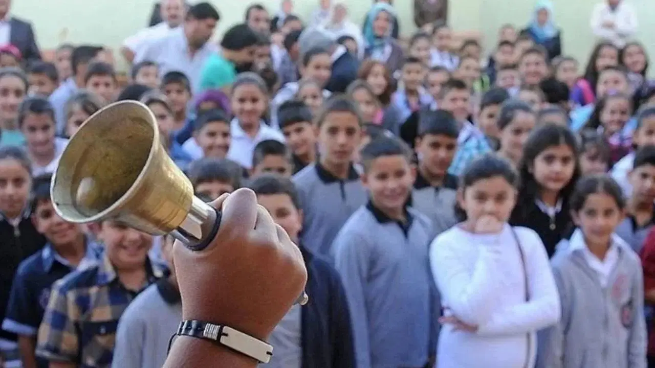 ara tatil ne zaman okullarda ilk ara tatil kasimin kacinda kac gun kaldi jN3phiia.jpg