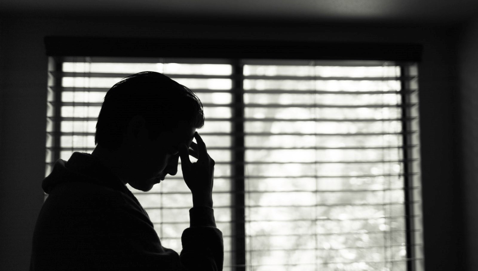 arastirma dunya genelinde genc olumler artista WAQ7K1jm.jpg