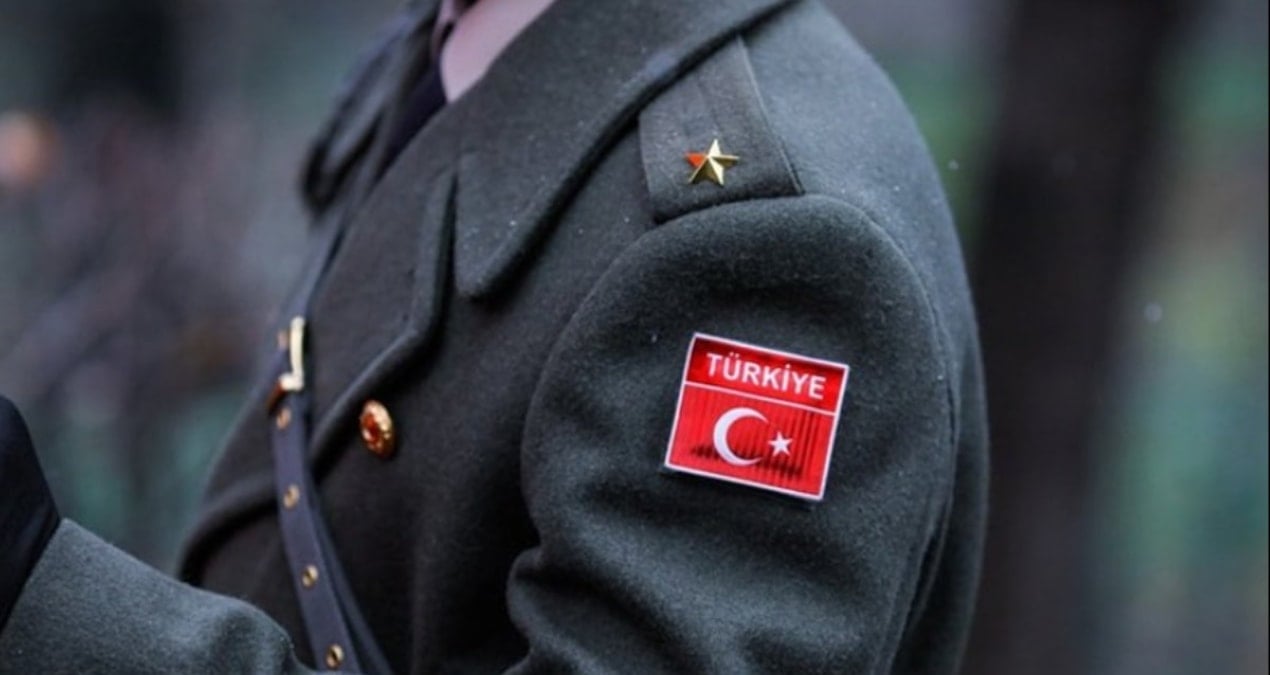 ataturke saygi duymuyorum demisti tskya geri dondu F5LF5tBv