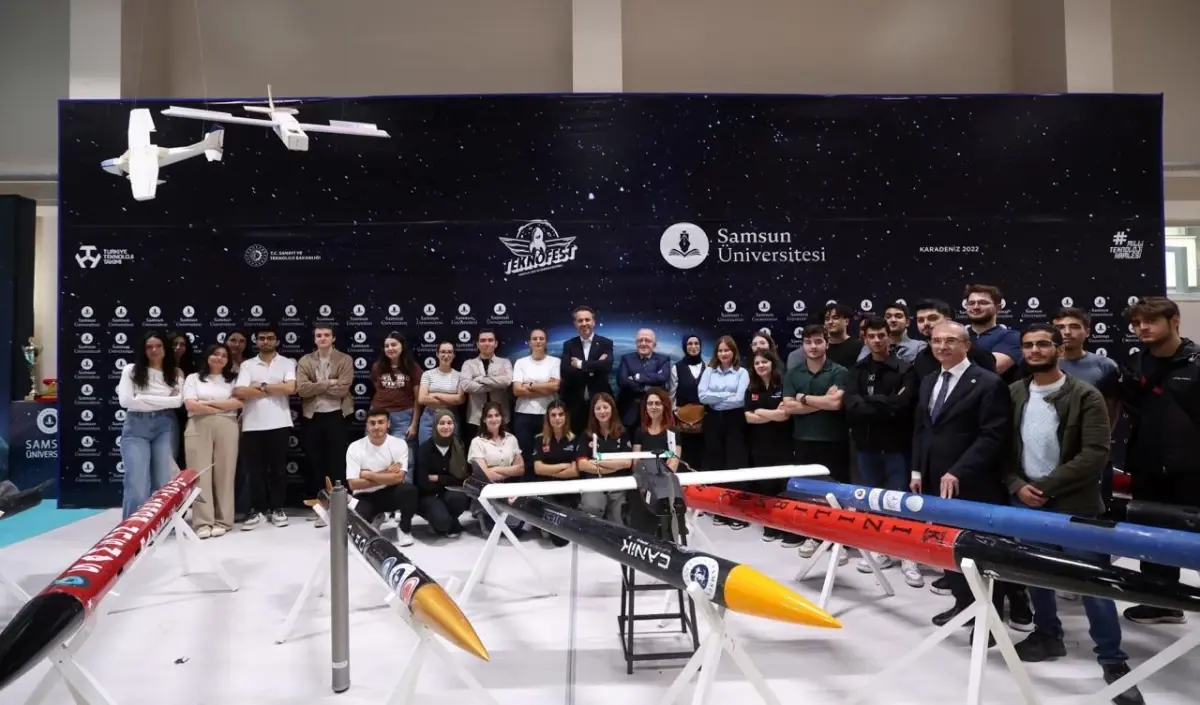 bakan bayraktar enerjide bagimsiz turkiye hedefi EiBP6sZA