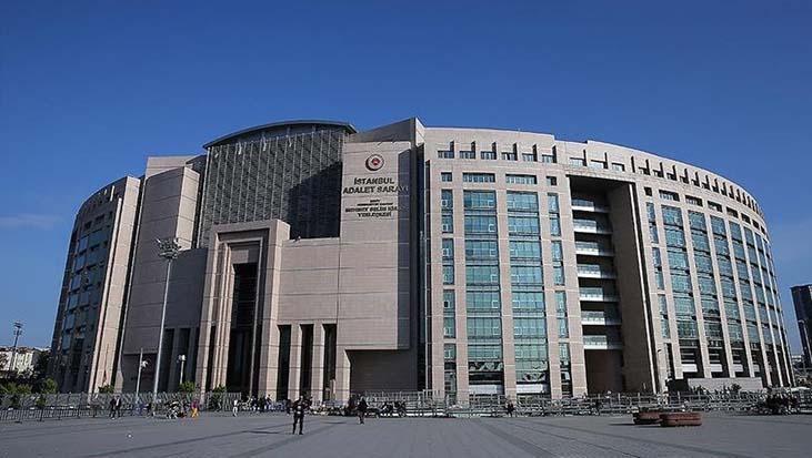 bassavciliktan casusluk suphelisi huseyin gune fetoden takipsizlik verildigi iddiasina aciklama fMyIlfbz.jpg