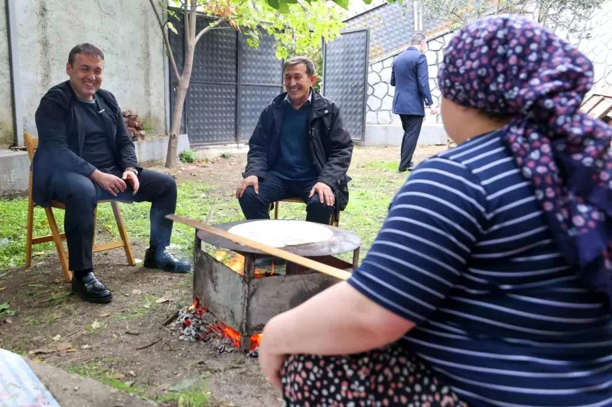 bilecik valisi faik oktay sozer kuplu koyunde vatandaslarla bulustu 3bywOJZ7.jpg