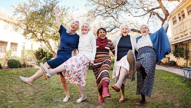 bugun dogan cocuklar 150 yili gorebilir kendi organlarimizi uretme donemi yaklasiyor QnKbRzia