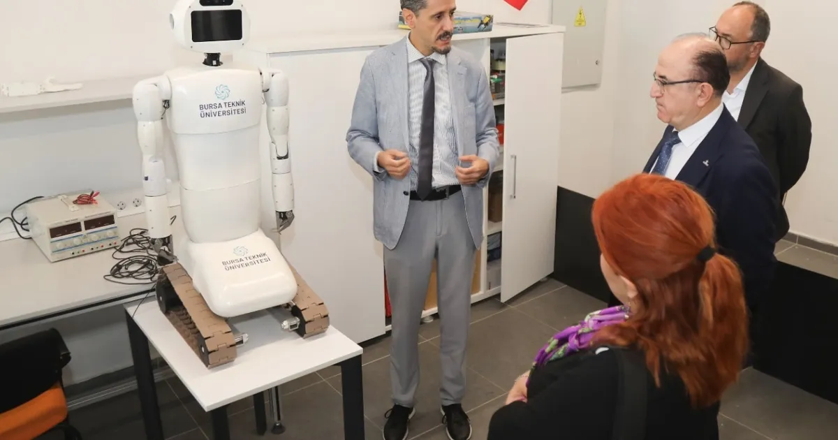 bursadan isa projesi icin havelsanla is birligi 84lVyAet