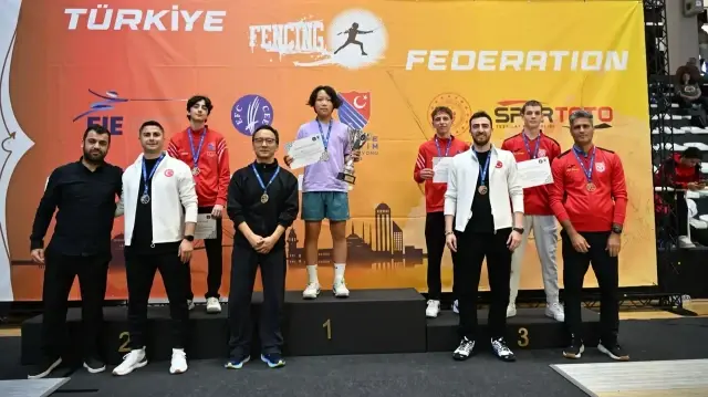 cadet circuit kilic turnuvasi tamamlandi Rysacs2f.webp