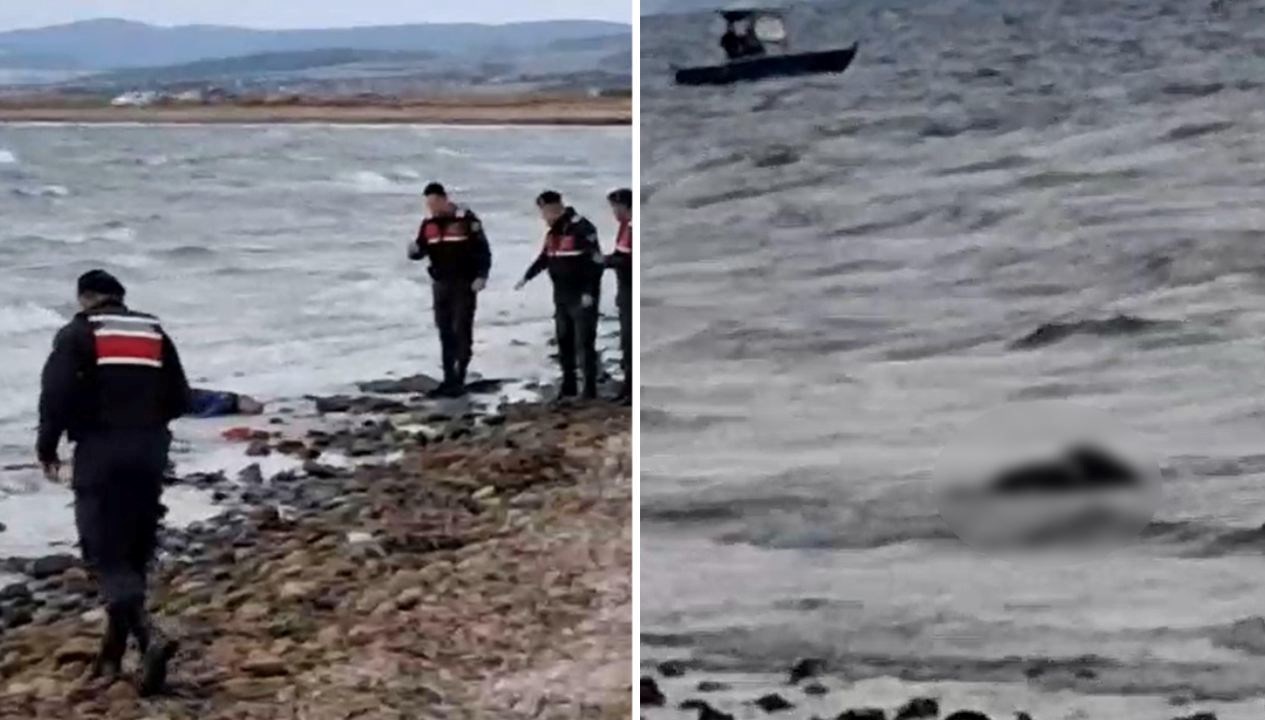 canakkale tekne faciasi 2 olu 1 kayip chGi9HfG