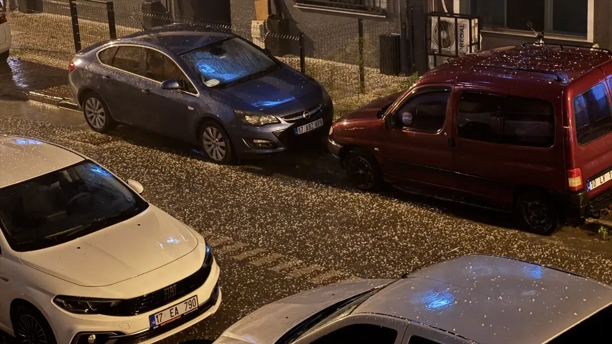 canakkalede dolu hayati olumsuz etkiledi 1C1yuuD7