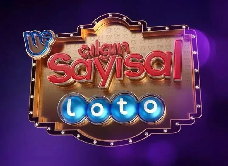cilgin sayisal loto sonuclari 11 ekim 2025 mpi cilgin sayisal loto sonuclari aciklandi uycP6sAa.jpg