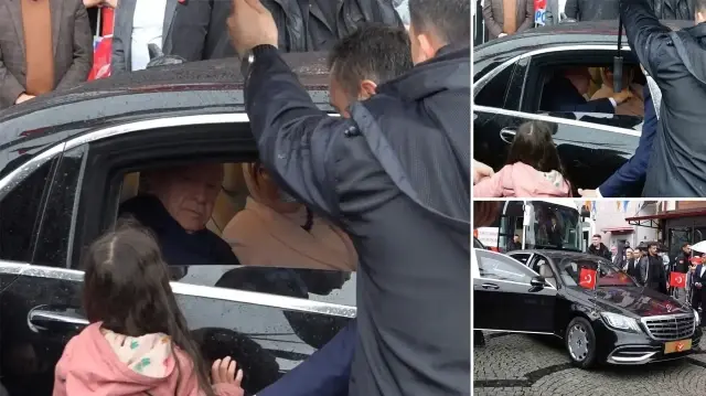 cumhurbaskani erdogan rizeden ayrildi z2vEAIWg.webp