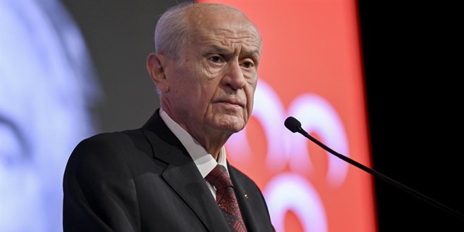devlet bahceli terorun son bulmasi bahar havasi getirecek 2aJDiEJR.jpg