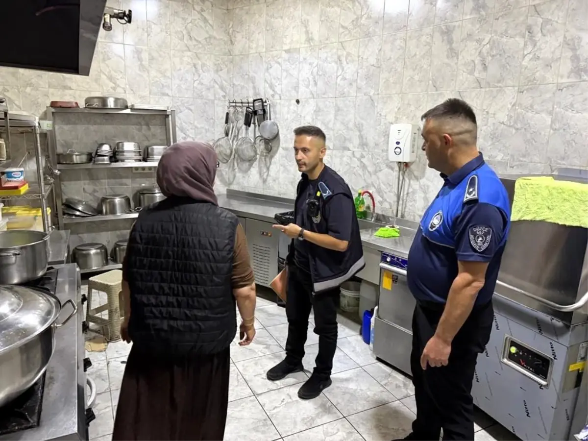 duzcede zabita denetimleri 414 is yeri kapatildi ARuqbYss.jpg