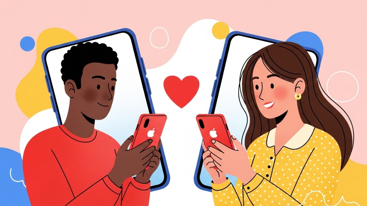 en populer arkadas bulma sohbet uygulamalari 231da.jpg