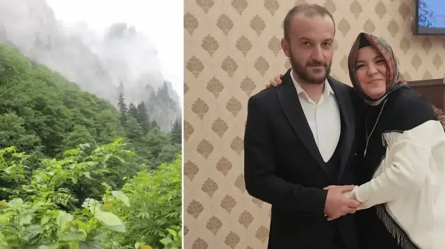 esini oldurup kacmisti ormanda parcalanmis cesedi bulundu 2qMzZpvj