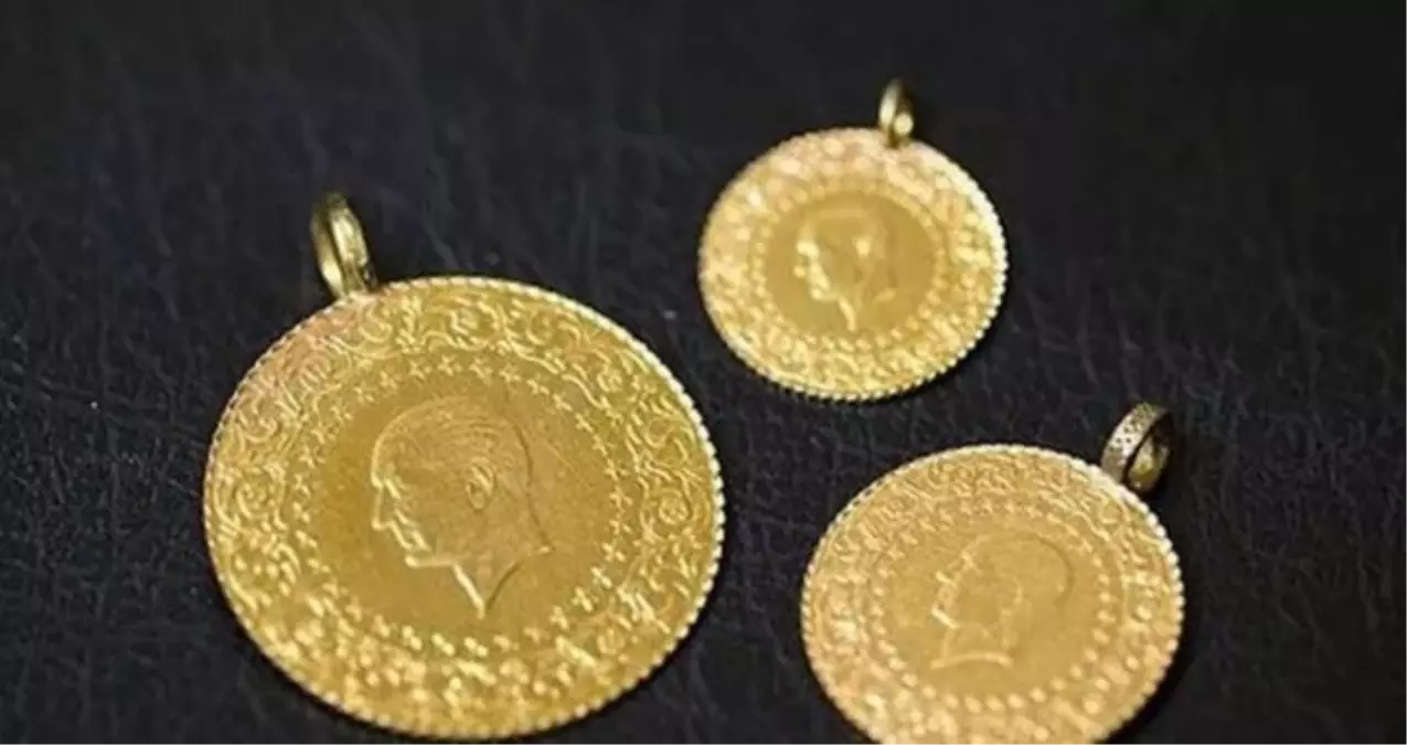 guncel altin fiyatlari 8 ekim 2025 bugun gram ceyrek yarim tam cumhuriyet altini ne kadar lNrTCRr6