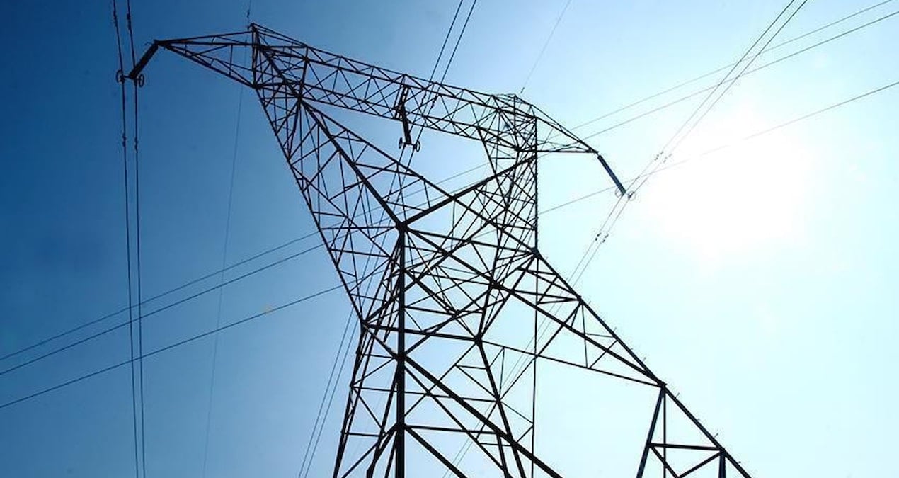 gunluk elektrik uretim ve tuketim verileri 12 ekim 2025 SNCSPUZ8.jpg