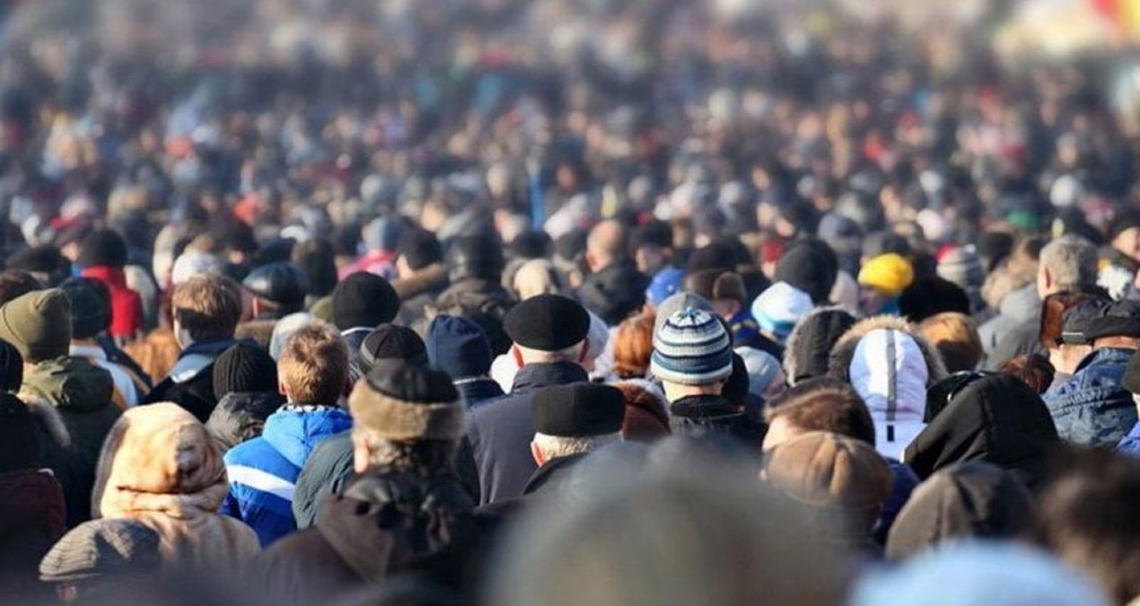 issizlik eylulde 86 oldu U7EDOhPf.jpg