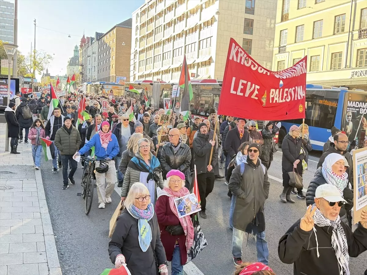 isvecte filistinli gazeteci salih el caferavi anildi 9MWnGyzj.jpg