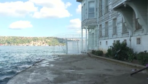 kandillide yali sahipleri yolu kapatti ZhMsyOqW.jpg