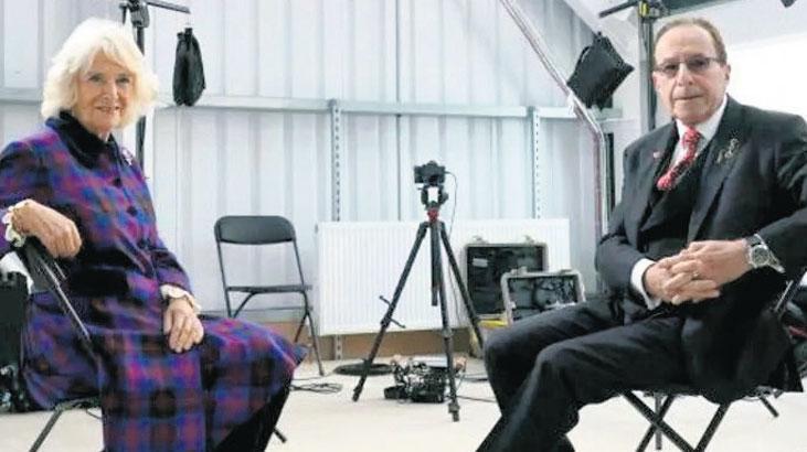 kralice polisiye roman kahramani JkZddWjj.jpg