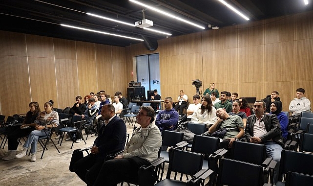 kutludan tepuk oyunu arpacidan momo oykusu 4Q5YbGKG