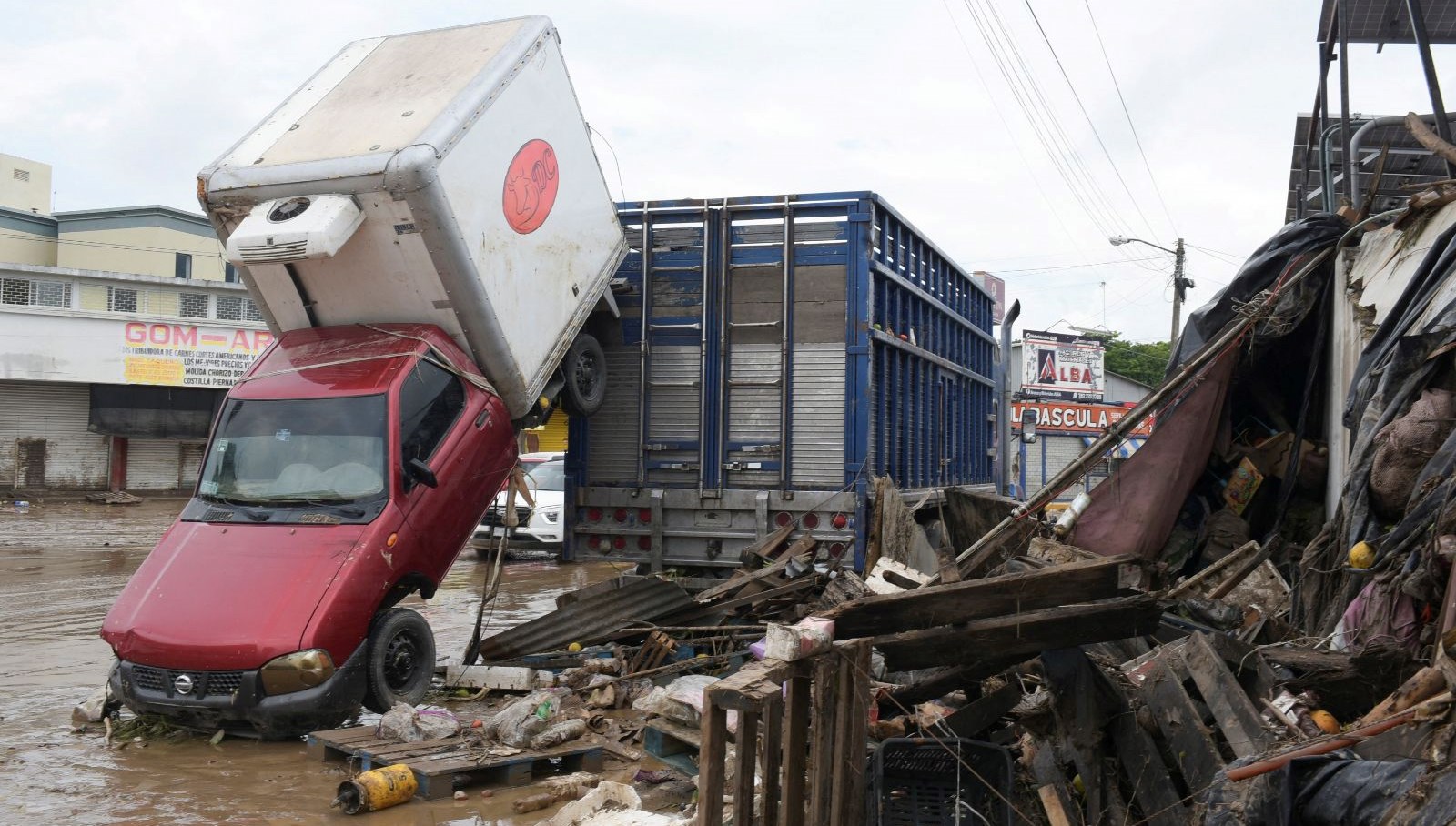 meksikada selin bilancosu agirlasiyor can kaybi 64e yukseldi JaybKl7t.jpg