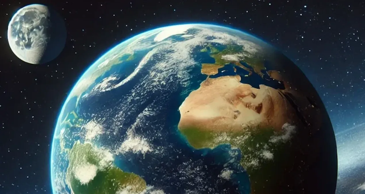 nasa duyurdu 2083e kadar bizimle SRYY5zmb.jpg