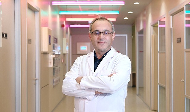 omurganizi yillara ezdirmeyin Dcm5GDlp.jpg