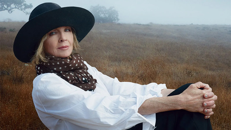 oscar odullu oyuncu diane keaton hayatini kaybetti DwVpUjB2.jpg