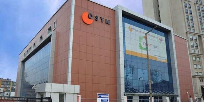 ozel yetenek sinavi ek yerlestirme sonuclari aciklandi S1CAjvl8.jpg