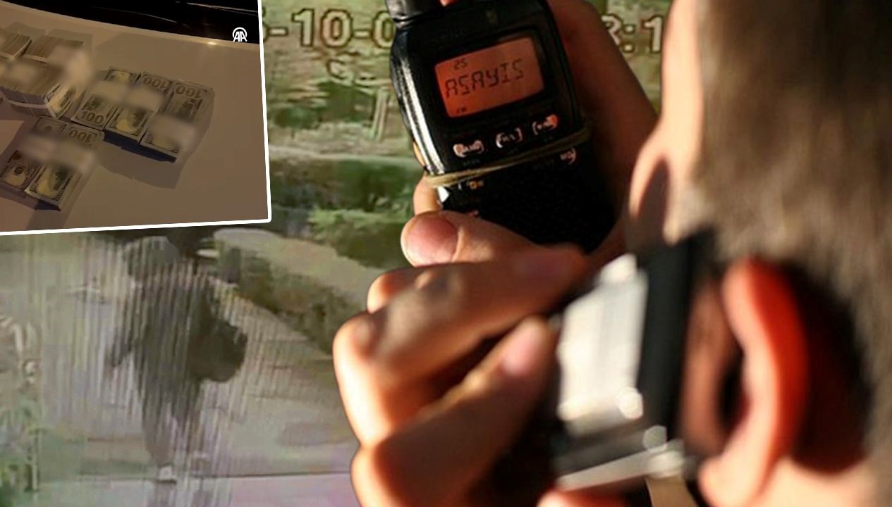 Parola sancak! 250 bin dolarlık vurgunu polis bozdu parola sancak250 bin dolarlik vurgunu polis bozdu dAO57uhs.jpg