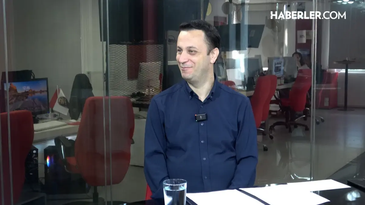 prof dr tayfun dogan mutluluk bir karakter halidir 3ljqqeF2