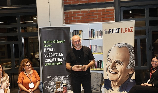 rifat ilgazin dunyasina oyunla yolculuk 6Pxx2Jcw