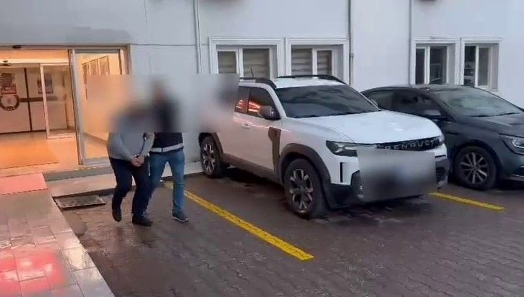 sakaryada uyusturucu operasyonu iki tutuklama W1AtxN1Z